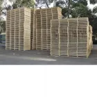 Business 1 image TASFREIGHT Transportation Services in Western Junction TAS