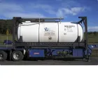 Business 2 image TASFREIGHT Transportation Services in Western Junction TAS