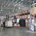 Business 6 image TASFREIGHT Transportation Services in Western Junction TAS