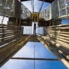 Business 1 image TASMAN OIL TOOLS Rental Company in Bassendean WA