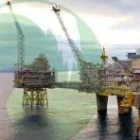 Business 2 image TASMAN OIL TOOLS Rental Company in Bassendean WA