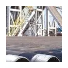 Business 3 image TASMAN OIL TOOLS Rental Company in Bassendean WA