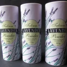 Business 2 image TASMANIAN POSTCARDS & SOUVENIR Souvenir Wholesaler in Launceston TAS