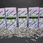 Business 4 image TASMANIAN POSTCARDS & SOUVENIR Souvenir Wholesaler in Launceston TAS