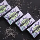 Business 1 image TASMANIAN POSTCARDS & SOUVENIR Souvenir Wholesaler in Launceston TAS