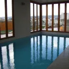 Business 2 image TASSIE POOLS & SPAS PTY LTD Water Features in Launceston TAS