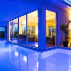 Business 4 image TASSIE POOLS & SPAS PTY LTD Water Features in Launceston TAS