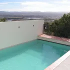 Business 5 image TASSIE POOLS & SPAS PTY LTD Water Features in Launceston TAS