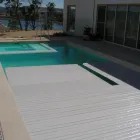 Business 6 image TASSIE POOLS & SPAS PTY LTD Water Features in Launceston TAS