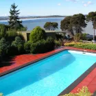 Business 8 image TASSIE POOLS & SPAS PTY LTD Water Features in Launceston TAS