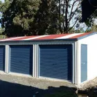 Business 3 image TASSIE SHEDS LAUNCESTON Farm Sheds in Launceston TAS