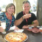 Business 5 image TASTE BUD TOURS Tours in Perth WA