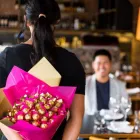 Business 1 image TASTY GIFTS Gift Shop in Perth WA