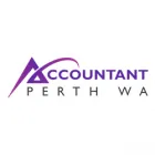 Business 1 image TAX ACCOUNTANT PERTH WA Taxation Consultants in Perth WA