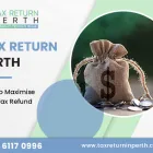Business 3 image TAX RETURN PERTH | TAX ACCOUNTANT PERTH Tax Return Agent in Perth WA