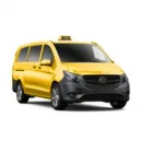 Business 1 image TAXI DANDENONG 13 CAB Taxi Cabs in Melbourne VIC