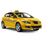 Business 2 image TAXI DANDENONG 13 CAB Taxi Cabs in Melbourne VIC