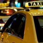 Business 1 image TAXI MAXI MELBOURNE | MAXI TAXI MELBOURNE AIRPORT Taxi Cabs in Melbourne VIC