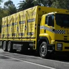 Business 1 image TAXIBOX BEVERLEY Storage in Beverley SA