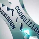 Business 3 image TAXMANACCOUNTING Tax Agents in Melbourne VIC