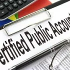 Business 4 image TAXMANACCOUNTING Tax Agents in Melbourne VIC
