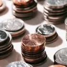 Business 6 image TAXMANACCOUNTING Tax Agents in Melbourne VIC