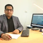 Business 1 image TAXXED PTY LTD Accountant in Hallam VIC