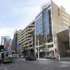 Business 1 image TAYLOR BURRELL BARNETT Urban Planning Department in Perth WA