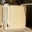 Business 1 image TAYLOR MADE TANKS Rainwater Tanks Adelaide in Salisbury South SA