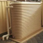 Business 2 image TAYLOR MADE TANKS Rainwater Tanks Adelaide in Salisbury South SA