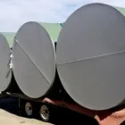 Business 3 image TAYLOR MADE TANKS Rainwater Tanks Adelaide in Salisbury South SA