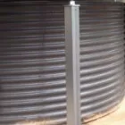 Business 5 image TAYLOR MADE TANKS Rainwater Tanks Adelaide in Salisbury South SA
