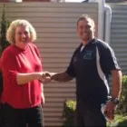 Business 6 image TAYLOR MADE TANKS Rainwater Tanks Adelaide in Salisbury South SA