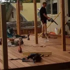 Business 1 image TBT CARPENTRY Carpenters & Joiners in Melbourne VIC