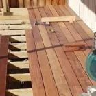 Business 3 image TBT CARPENTRY Carpenters & Joiners in Melbourne VIC