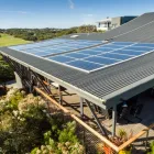 Business 1 image TCK SOLAR Solar Energy in Brunswick VIC