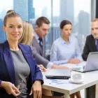 Business 1 image TCMSTRATA Strata Title Management in Cairns QLD