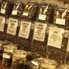 Business 2 image TEA LEAVES White Tea in Sassafras VIC