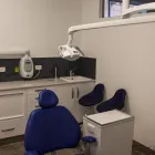 Business 1 image TEA TREE DENTAL Teeth Whitening in Modbury SA