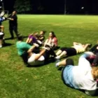 Business 1 image TEAM TRANSFORM Weight Management in Fairfield East NSW