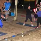 Business 2 image TEAM TRANSFORM Weight Management in Fairfield East NSW