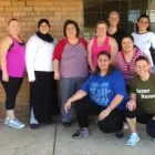 Business 3 image TEAM TRANSFORM Weight Management in Fairfield East NSW