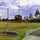 Business 5 image TEAM TRANSFORM Weight Management in Fairfield East NSW