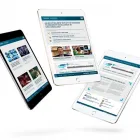 Business 1 image TEAPOT DIGITAL Web Design & Development in North Melbourne VIC
