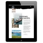 Business 2 image TEAPOT DIGITAL Web Design & Development in North Melbourne VIC