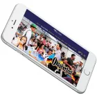 Business 5 image TEAPOT DIGITAL Web Design & Development in North Melbourne VIC