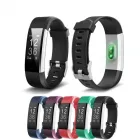 Business 4 image TECHAROOZ Watch Shop & Watch Repairs in Maylands WA