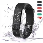 Business 1 image TECHAROOZ Watch Shop & Watch Repairs in Maylands WA