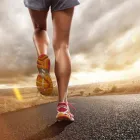 Business 2 image TECHAROOZ Watch Shop & Watch Repairs in Maylands WA