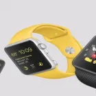 Business 5 image TECHAROOZ Watch Shop & Watch Repairs in Maylands WA